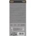 Станок для гоління Bic Flex 5 Hibrid з 2 змінними картриджами