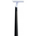 Станки для бритья Bic Metal 10 шт