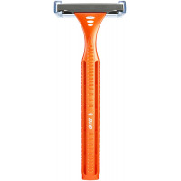 Станок для бритья Bic Sensitive 3 лезвия 1 шт