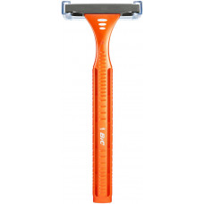 Станок для гоління Bic Sensitive 3 леза 1 шт