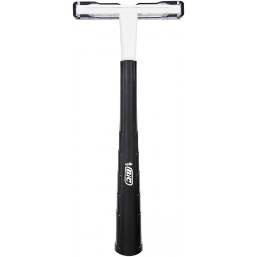 Станок для гоління Bic Metal 1 шт