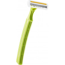 Станок для гоління Bic Pure 3 Lady 1 шт