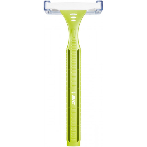 Станок для бритья Bic Pure 3 Lady 1 шт