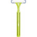 Станок для бритья Bic Pure 3 Lady 1 шт