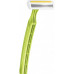 Станки для бритья Bic Pure 3 Lady 4 шт