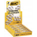 Леза Bic платина 1 шт
