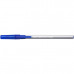 Ручка кулькова Bic Round Stic Exact синя 1 шт