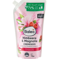Жидкое крем-мыло Hembeere&Magnolie запаска 850 мл