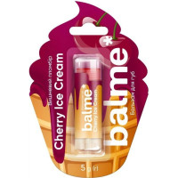Бальзам для губ Balme Cherry Ice Cream 5 г