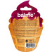 Бальзам для губ Balme Cherry Ice Cream 5 г