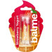 Бальзам для губ Balme Strawberry Yogurt 5 г