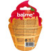 Бальзам для губ Balme Strawberry Yogurt 5 г