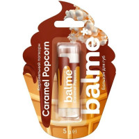 Бальзам для губ Balme Caramel Popcorn 5 г