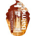 Бальзам для губ Balme Caramel Popcorn 5 г