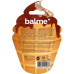 Бальзам для губ Balme Caramel Popcorn 5 г