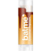 Бальзам для губ Balme Caramel Popcorn 5 г