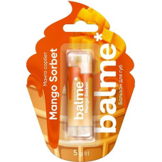 Бальзам для губ Balme Mango Sorbet  5 г