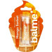 Бальзам для губ Balme Mango Sorbet 5 г