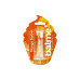 Бальзам для губ Balme Mango Sorbet 5 г