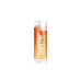 Бальзам для губ Balme Mango Sorbet 5 г