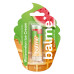 Бальзам для губ Balme Watermelon Ice Cream 5 г