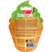 Бальзам для губ Balme Watermelon Ice Cream 5 г