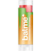 Бальзам для губ Balme Watermelon Ice Cream 5 г