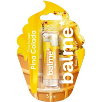 Бальзам для губ Balme Pina Colada  5 г