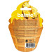 Бальзам для губ Balme Pina Colada 5 г
