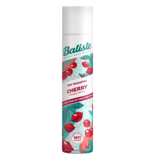 Сухой шампунь Batiste Cherry 200 мл
