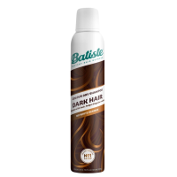 Сухий шампунь Batiste Dark and Deep Brown 200 мл
