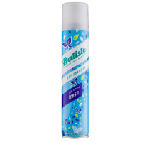 Сухой шампунь Batiste Fresh 200 мл
