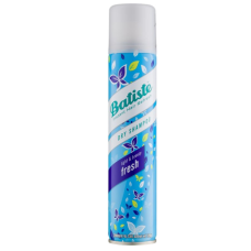 Сухой шампунь Batiste Fresh 200 мл