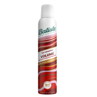 Сухой шампунь Batiste Heavenly Volume 200 мл