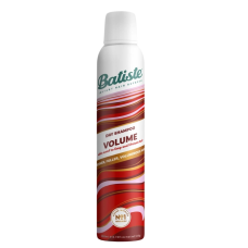 Сухой шампунь Batiste Heavenly Volume 200 мл