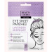 Тканевые патчи BeautyDerm для зоны под глазами Lavender Midnight 30 шт