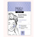 Салфетки для лица BeautyDerm с гиалуроновой кислотой 80 шт