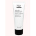 Маска для очистки пор BeautyDerm Skin Fiction с салициловой кислотой и ягодами годжи 75 мл