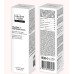 Маска для очистки пор BeautyDerm Skin Fiction с салициловой кислотой и ягодами годжи 75 мл
