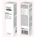 Маска oxoложирующая BeautyDerm Skin Fiction с цинком и зеленым чаем 75 г