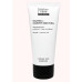 Очищающий бальзам BeautyDerm Skin Fiction с маслами манго и абрикоса 50 мл