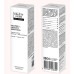 Очищающий бальзам BeautyDerm Skin Fiction с маслами манго и абрикоса 50 мл