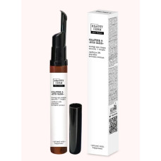 Крем-энергия под глаза BeautyDerm Skin Fiction с кофеином и пептидами 15 мл