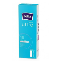 Прокладки Bella щоденні Panty Ultra Extra Long 16 шт