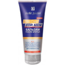 Бальзам после бритья Belle Jardin Skin Care Perfect Elegance 200 мл