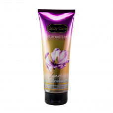 Парфумований лосьон для тіла Belle Jardin Magnolia&Bergamot 250 мл