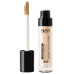 Консилер  Bless Beauty 3in1 № 04