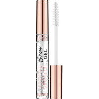 Гель для брів Bless Beauty SCULPTING BROW GEL