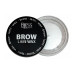 Воск-фиксатор для бровей Bless Beauty BROW LAMI WAX
