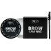 Воск-фиксатор для бровей Bless Beauty BROW LAMI WAX